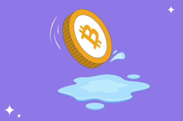 What Is Slippage in Crypto Trading?