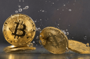 When to Buy and Sell Cryptocurrency