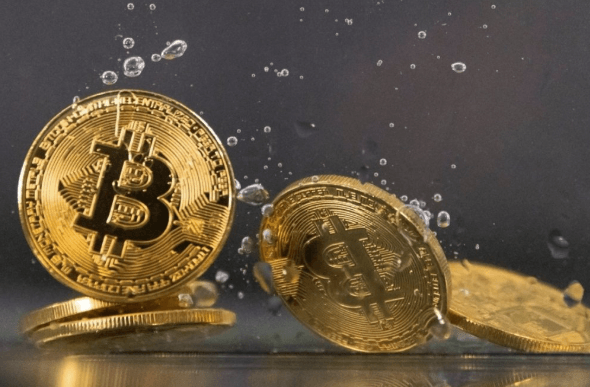 When to Buy and Sell Cryptocurrency
