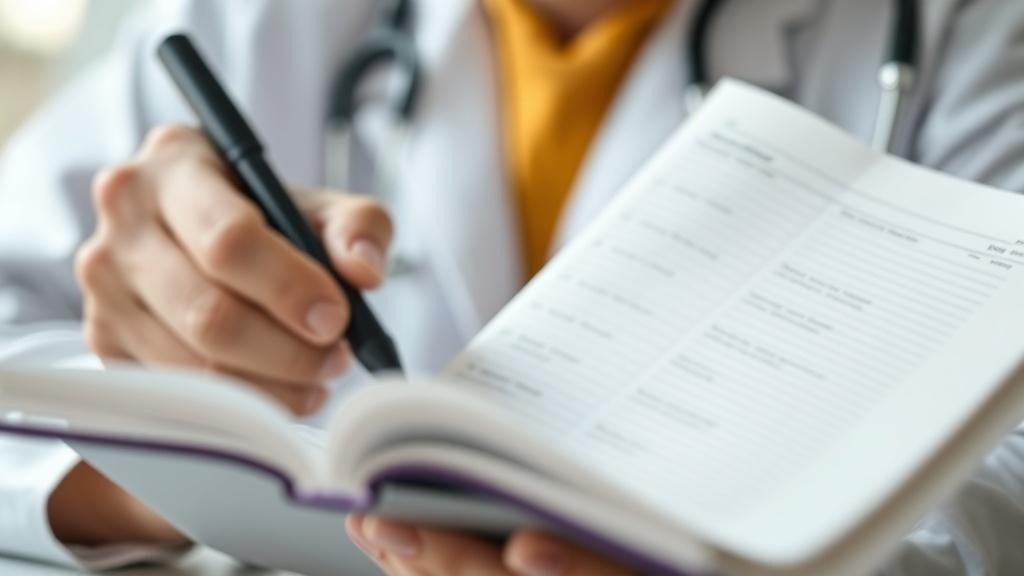 Why I Switched From Hims to a Direct Compounding Pharmacy