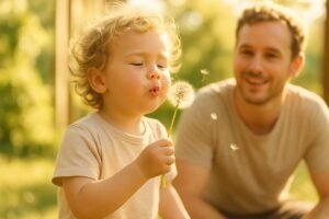 The S Sound: When to Expect It and How to Help
